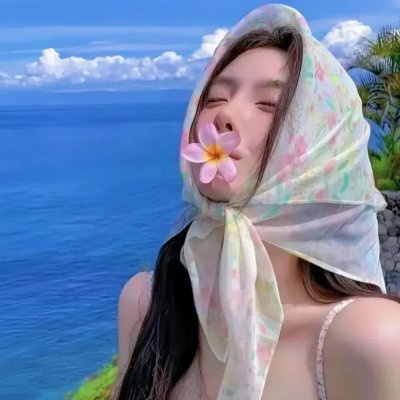 圣天门口