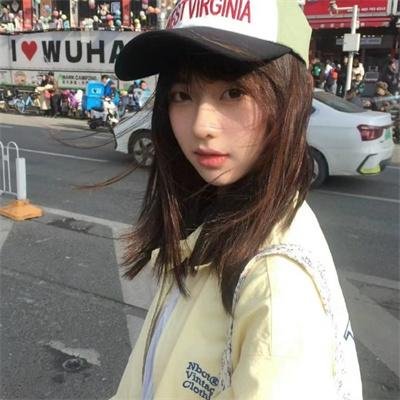 小姐姐去哪儿