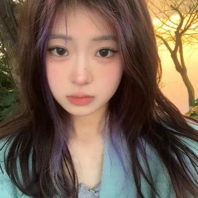 我才不要当王妃