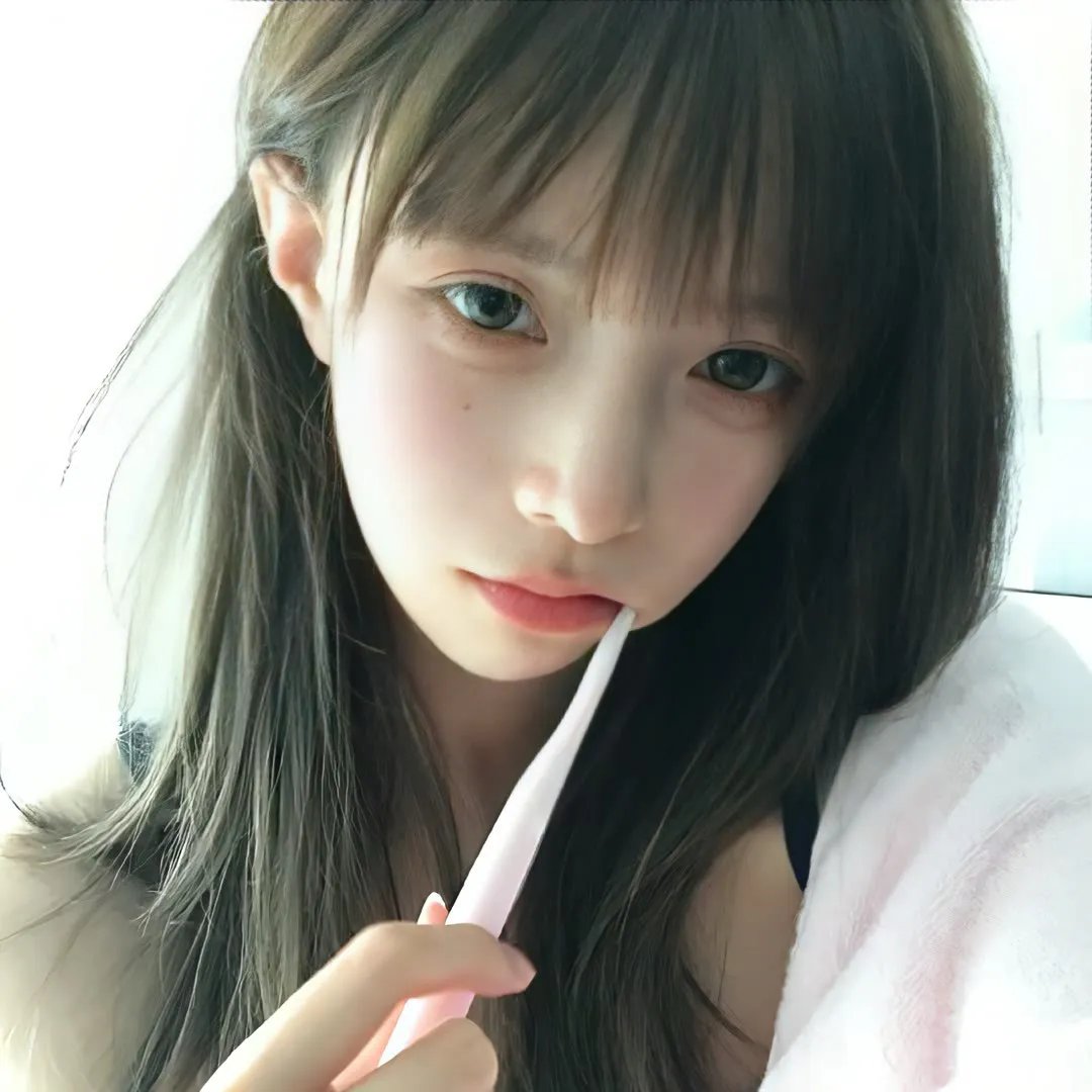 情场三杰