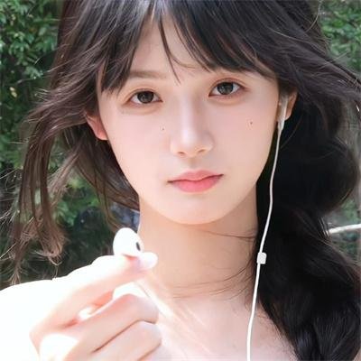地球全记录