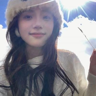 泰山大闹纽约