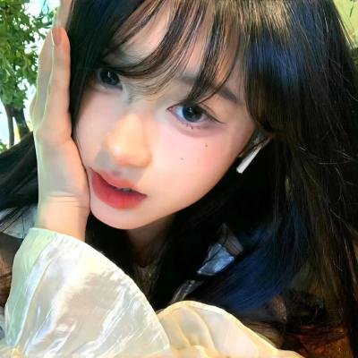 黑珍珠艾曼妞