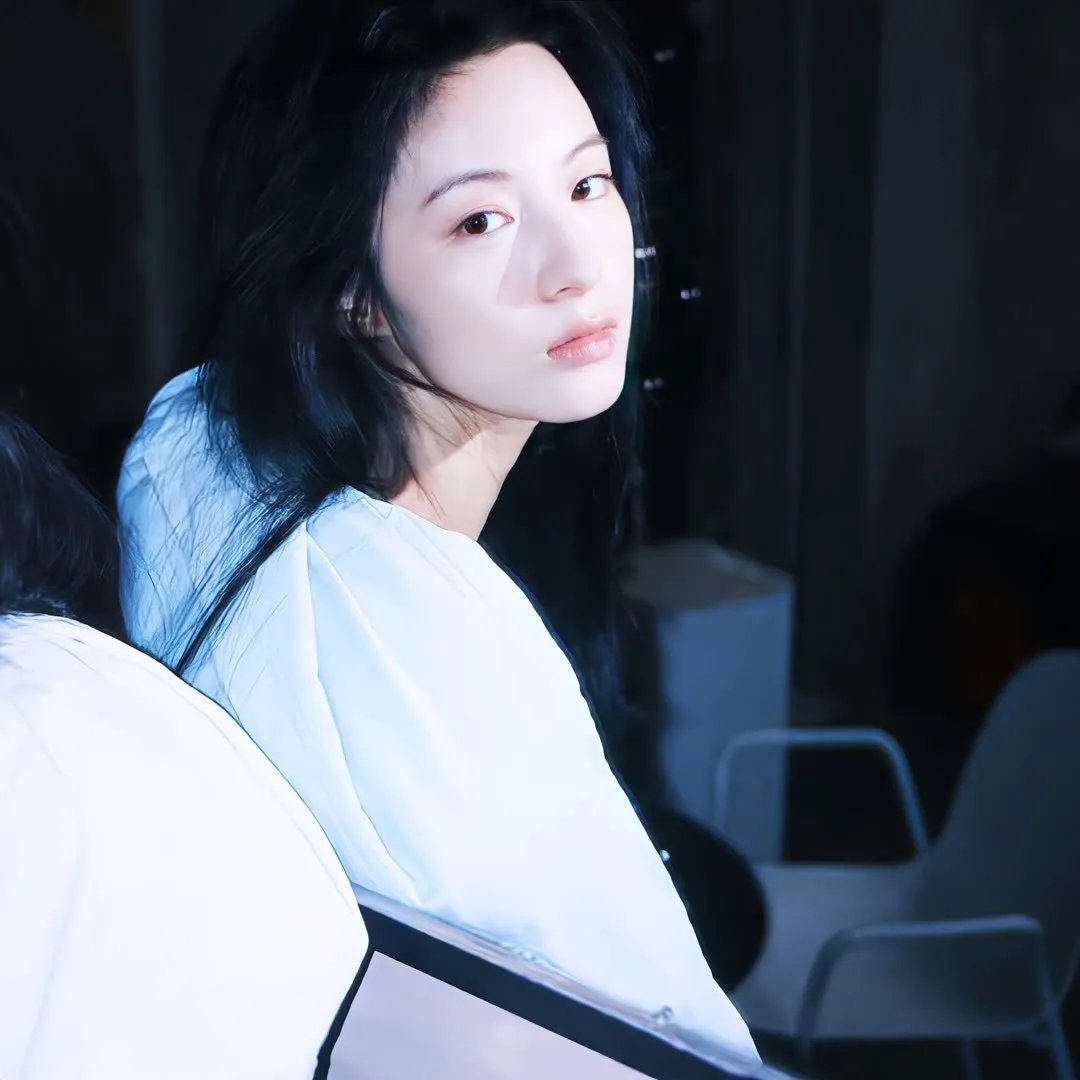艾琳：连环杀手女王