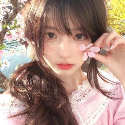 今生有约