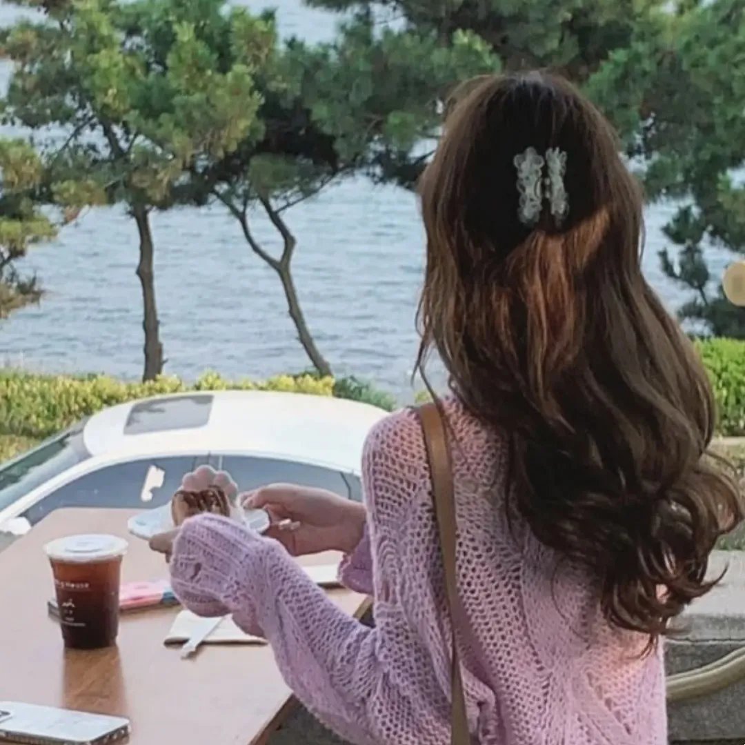 瑶池公主
