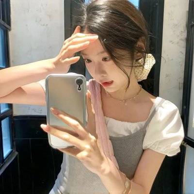 丧尸潮