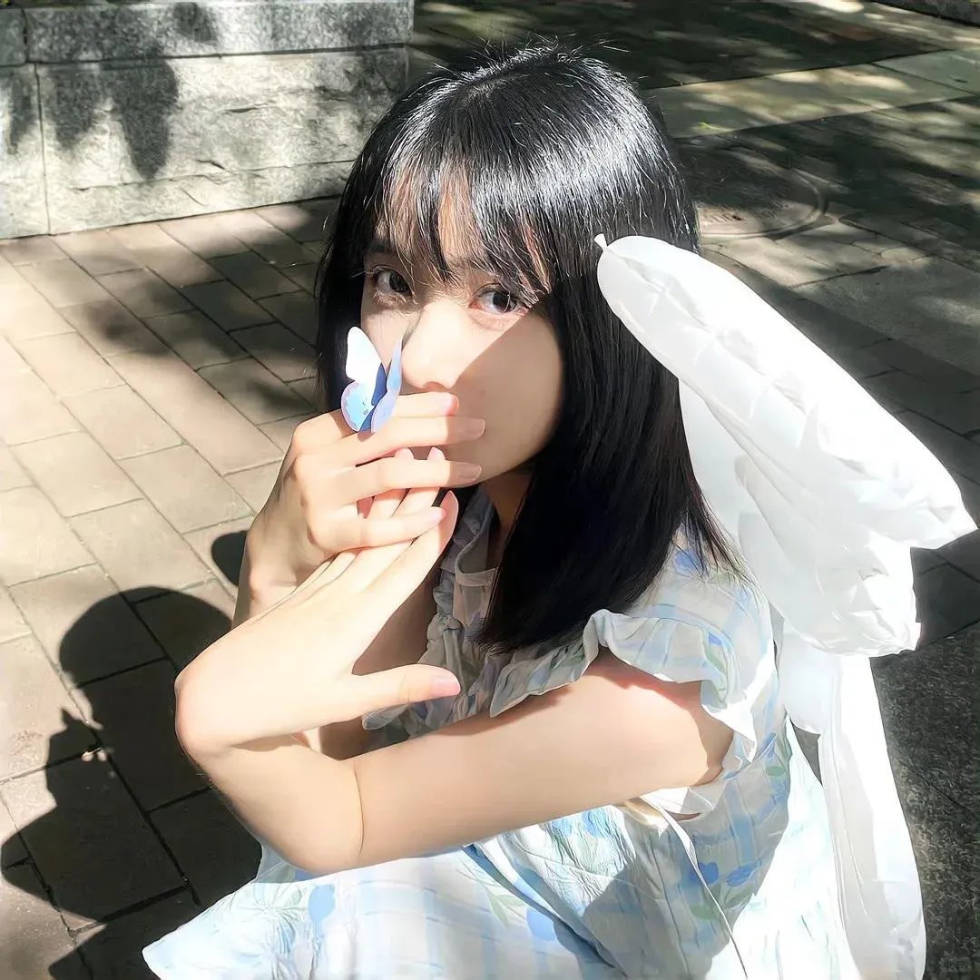 惩罚循环