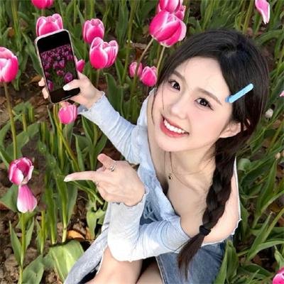 巨人粤语