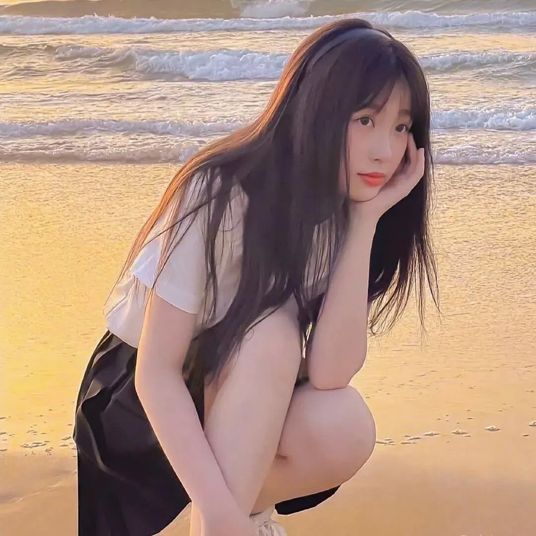 来自星星的你