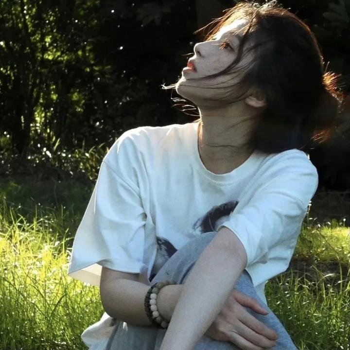 沼泽地里的秘密