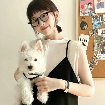 蛮荒女霸