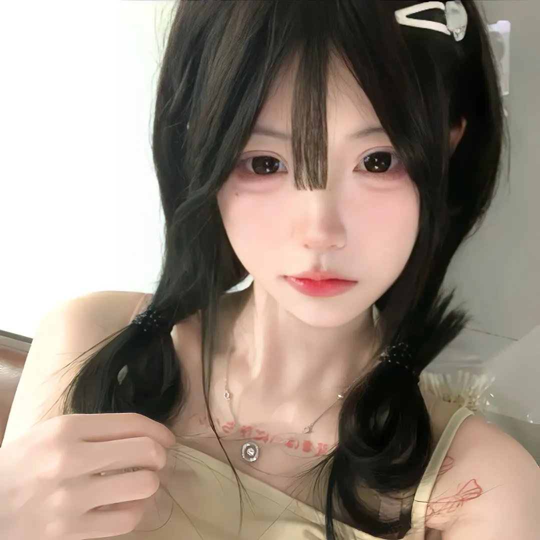 大当家