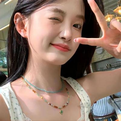 世纪天后：席琳狄翁