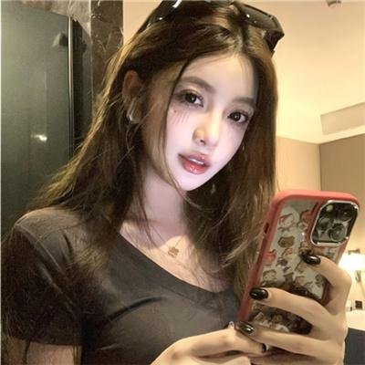 不白之冤