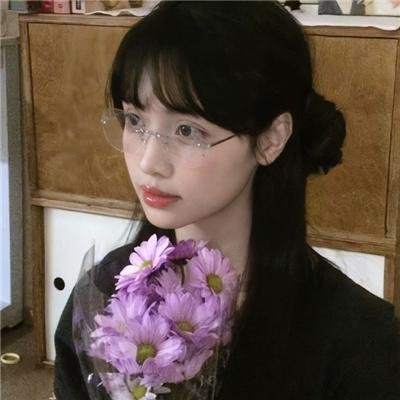 巴黎野玫瑰