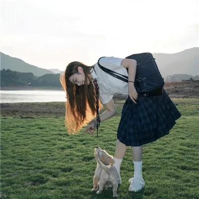 来自中国的熊猫