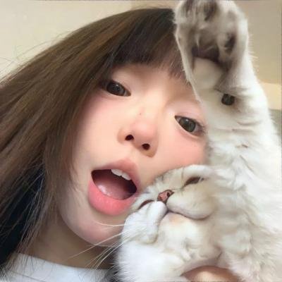 后宫凌云传