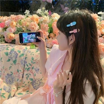 幸福摩天轮