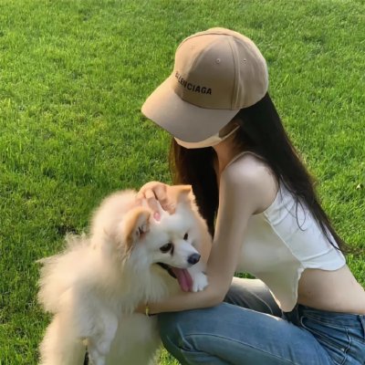 摩登50