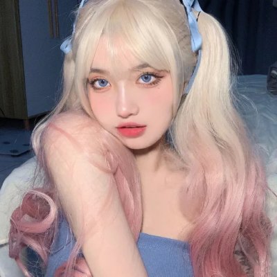 唤醒睡美人
