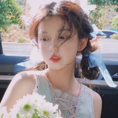 伊敦传奇第一季