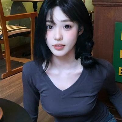 鲁本·格斯瑞