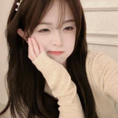 一路向暖