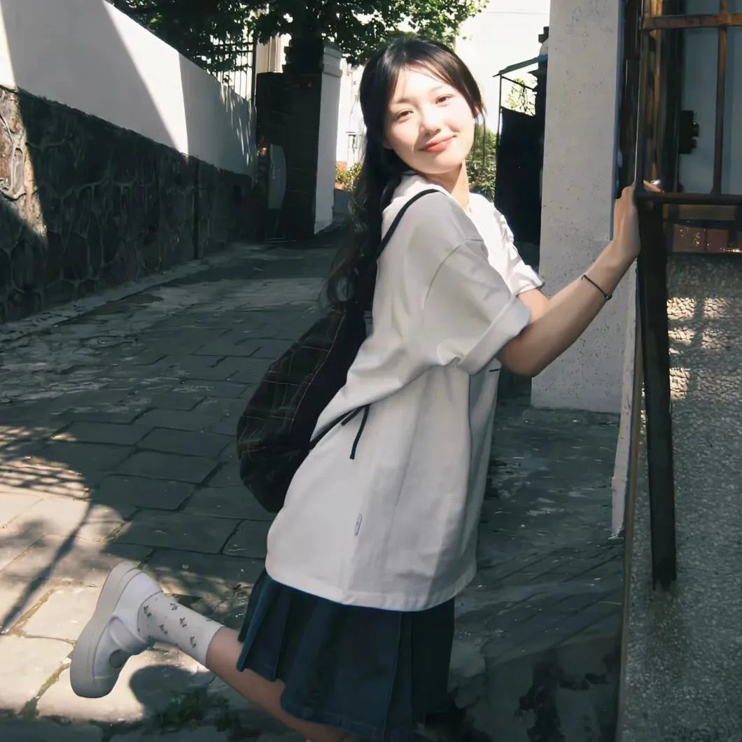还我深爱