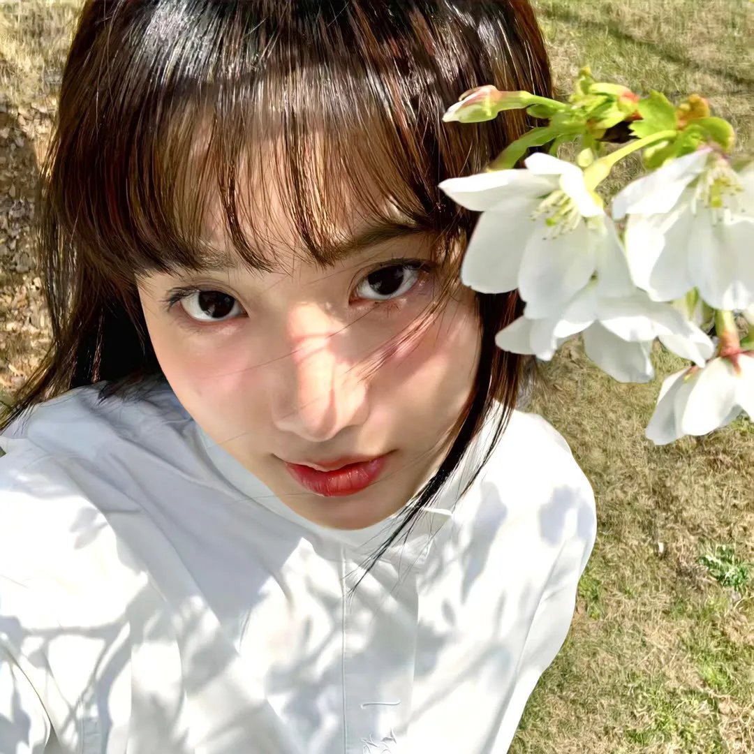 必杀4 我会消除怨恨