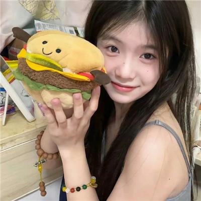 我们得做些什么