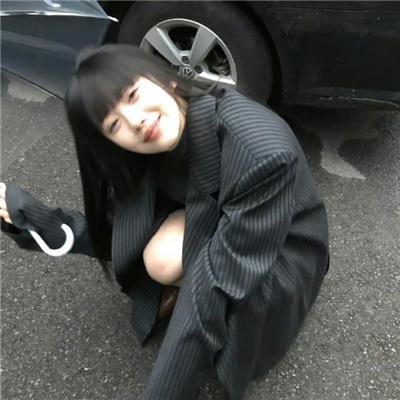 过失第三季