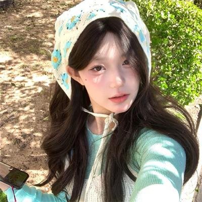 摩登吸血王子