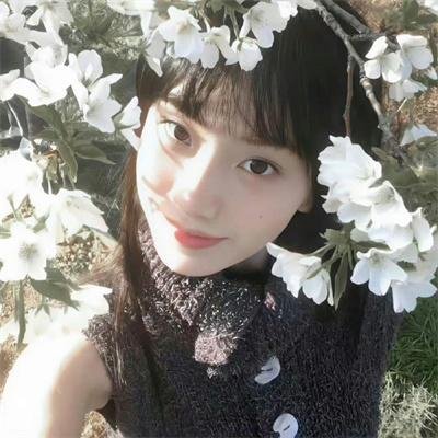军人的妻子