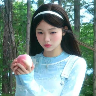 神啊来救救我吧