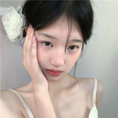 虎侠