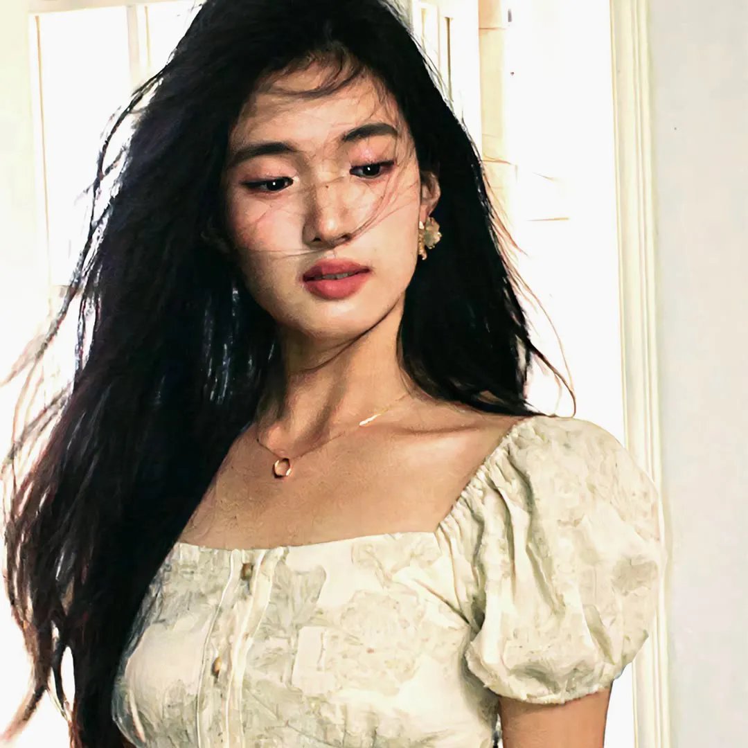 美丽梦相随