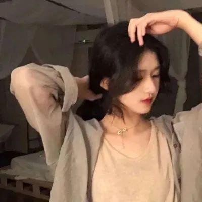 惊声尖叫第三季