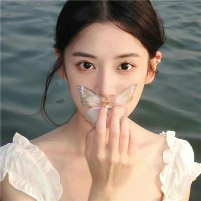 哈姆莱特